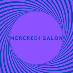 10/26  Mercredi Salon