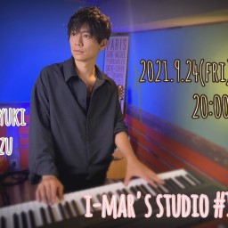 i-mar’s studio#15