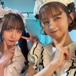 りことにっちゃん〜平日夜の会〜