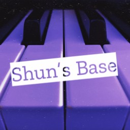 大野瞬 「Shun's Base〜リニューアル！〜」