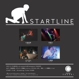 2/15 STARTLINE