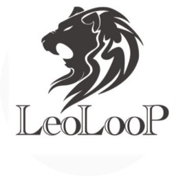 LeoLooP ku-ta Birthday Event