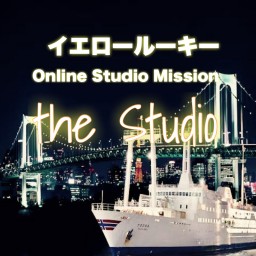 the Studio〜Augustは浴衣Night〜