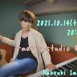 i-mar’s studio#18