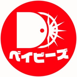 【10/23】DDベイビーズ チームD-1定期公演