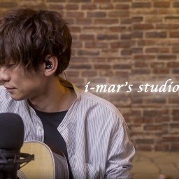 i-mar’s studio#63