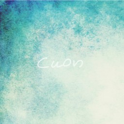 Cuon Connect Live「WAVE」vol.4