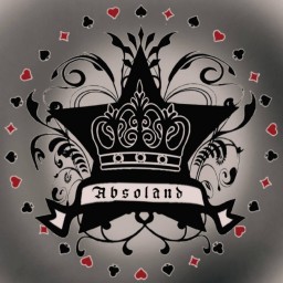 Absoland PARTY 2022 アーカイブ配信