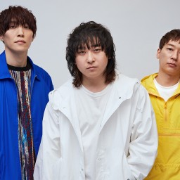 GOOD ON THE REEL Acoustic tour 2025 「musicteller vol.10」