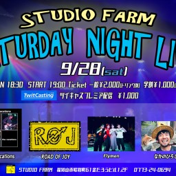 【SATURDAY NIGHT LIVE 2024.9.28】