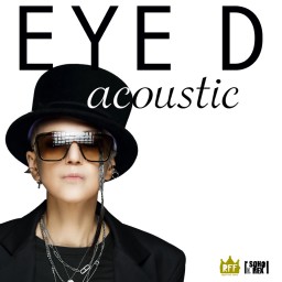 EYE D acoustic