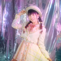 ゆらぴこのROCKってなんでshow!Vol.14