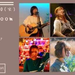 1010「in my room」