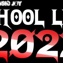 School Live 2022