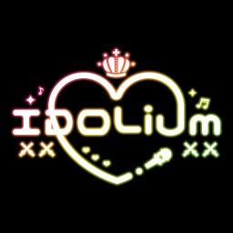 IDOLium