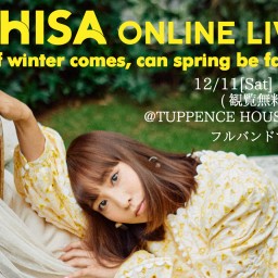 12/11 ONLINE LIVE Archive