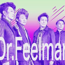 Dr.Feelman(購入フォーム0406)