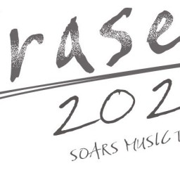 eraser 2024