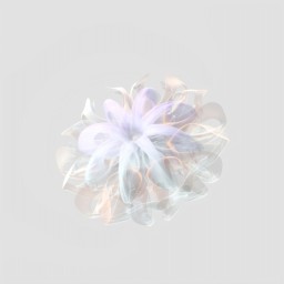 6/17(火) 大北哲央 弾き語りワンマンライブ 「White Note」