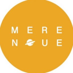 Merengue crew 開設記念！熊谷にて打ち上げ会議