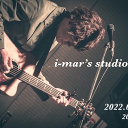 i-mar’s studio#30