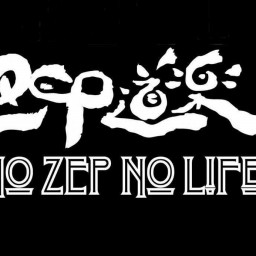 ZEP道楽～春のレッド・ツェッペリン大感謝祭2022～