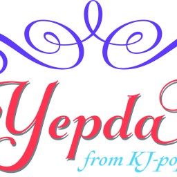 9月29日（日）Nゼロ14周年＆ソヨン・ミウ引退・Yepda（from KJ-pop）解散スペシャルライブ