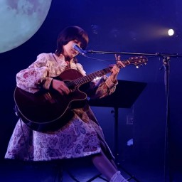 ハクの単独公演後夜祭配信2024