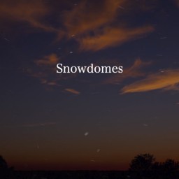 Snowdomes