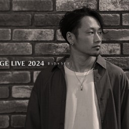 2024 VILLAGE まったり LIVE October