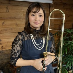 Takashimada T.Quartet