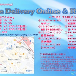 Live Delivery Online ＆ Real_05