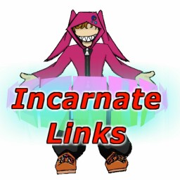 『Incarnate Links』~繋ぐ歌魂~Vol.13