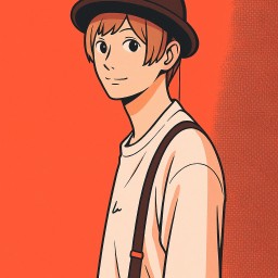 7/1(火)22:00〜森翼おひとりさま配信。