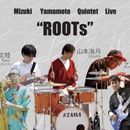 ROOTs