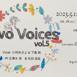 TwoVoices5