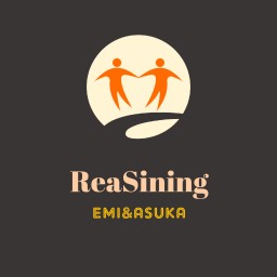 【録画】朗読イベント『ReaSining #1』