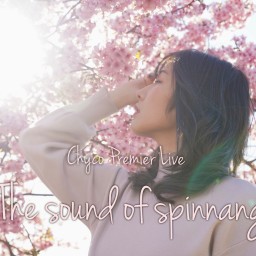 『The sound of spinnang』 Vol.2