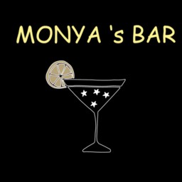 MONYA ’s BAR 922
