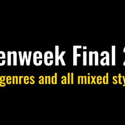 GW Special 2024 「Goldenweek Final 2024」
