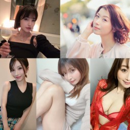 祝真咲監督20周年&毎年恒例の生誕祭