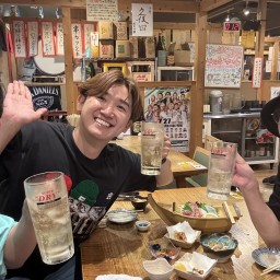 おもてなしツアー石川編 プレミアムVlog