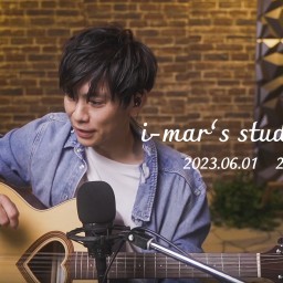 i-mar’s studio#68
