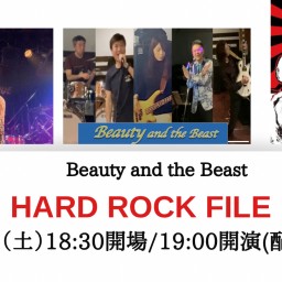 Hard Rock File