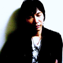 宮西良治 配信LIVE ~もうひとつの日曜日~