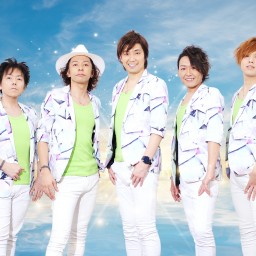 Highシーン Go!!Go!! 配信ライブ