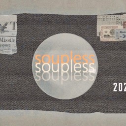 soupless