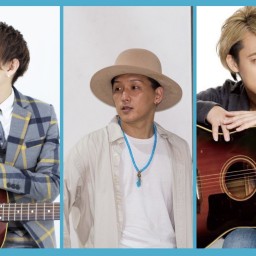 Kobe acoustic party vol.2 プレミア配信