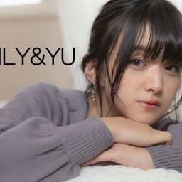 『LILY&YUの前田家ライブvol.3〜弾き語りチャレンジ〜』