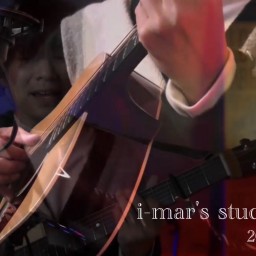 i-mar’s studio#78